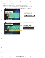 Preview for 80 page of Pioneer AVH-4400BT/XUEW5 Service Manual