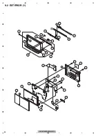 Preview for 88 page of Pioneer AVH-4400BT/XUEW5 Service Manual