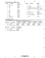 Preview for 89 page of Pioneer AVH-4400BT/XUEW5 Service Manual