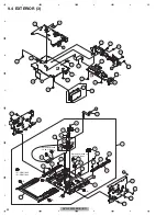 Preview for 92 page of Pioneer AVH-4400BT/XUEW5 Service Manual