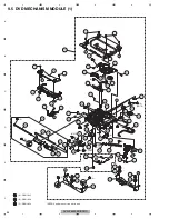 Preview for 94 page of Pioneer AVH-4400BT/XUEW5 Service Manual