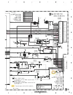 Preview for 99 page of Pioneer AVH-4400BT/XUEW5 Service Manual