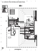 Preview for 100 page of Pioneer AVH-4400BT/XUEW5 Service Manual