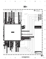 Preview for 101 page of Pioneer AVH-4400BT/XUEW5 Service Manual