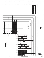 Preview for 103 page of Pioneer AVH-4400BT/XUEW5 Service Manual