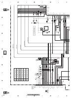 Preview for 104 page of Pioneer AVH-4400BT/XUEW5 Service Manual