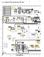 Preview for 106 page of Pioneer AVH-4400BT/XUEW5 Service Manual