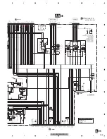 Preview for 109 page of Pioneer AVH-4400BT/XUEW5 Service Manual