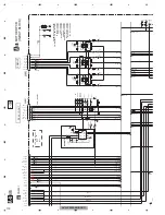 Preview for 110 page of Pioneer AVH-4400BT/XUEW5 Service Manual