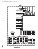 Preview for 118 page of Pioneer AVH-4400BT/XUEW5 Service Manual