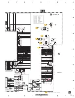 Preview for 119 page of Pioneer AVH-4400BT/XUEW5 Service Manual