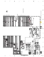 Preview for 121 page of Pioneer AVH-4400BT/XUEW5 Service Manual