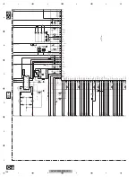 Preview for 122 page of Pioneer AVH-4400BT/XUEW5 Service Manual