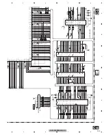 Preview for 123 page of Pioneer AVH-4400BT/XUEW5 Service Manual