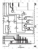 Preview for 129 page of Pioneer AVH-4400BT/XUEW5 Service Manual