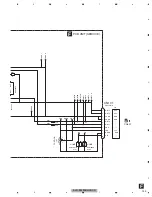 Preview for 133 page of Pioneer AVH-4400BT/XUEW5 Service Manual