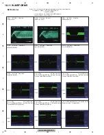 Preview for 134 page of Pioneer AVH-4400BT/XUEW5 Service Manual