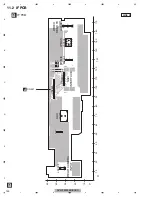 Preview for 140 page of Pioneer AVH-4400BT/XUEW5 Service Manual