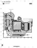 Preview for 142 page of Pioneer AVH-4400BT/XUEW5 Service Manual