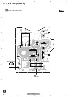 Preview for 148 page of Pioneer AVH-4400BT/XUEW5 Service Manual