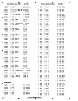 Preview for 160 page of Pioneer AVH-4400BT/XUEW5 Service Manual