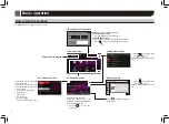 Preview for 8 page of Pioneer AVH-4850BT Owner'S Manual