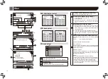 Preview for 10 page of Pioneer AVH-4850BT Owner'S Manual