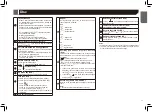 Preview for 11 page of Pioneer AVH-4850BT Owner'S Manual