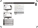 Preview for 15 page of Pioneer AVH-4850BT Owner'S Manual