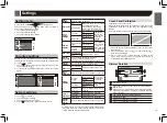 Preview for 19 page of Pioneer AVH-4850BT Owner'S Manual