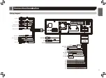 Preview for 23 page of Pioneer AVH-4850BT Owner'S Manual