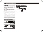 Preview for 24 page of Pioneer AVH-4850BT Owner'S Manual