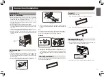 Preview for 25 page of Pioneer AVH-4850BT Owner'S Manual