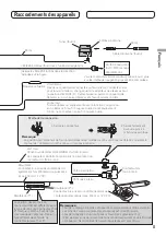 Preview for 15 page of Pioneer AVH-5200BT Installation Manual