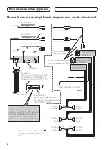 Preview for 16 page of Pioneer AVH-5200BT Installation Manual