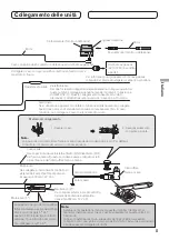 Preview for 25 page of Pioneer AVH-5200BT Installation Manual