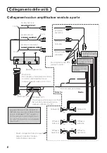 Preview for 26 page of Pioneer AVH-5200BT Installation Manual