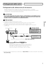 Preview for 27 page of Pioneer AVH-5200BT Installation Manual