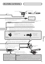 Preview for 45 page of Pioneer AVH-5200BT Installation Manual