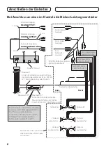 Preview for 46 page of Pioneer AVH-5200BT Installation Manual