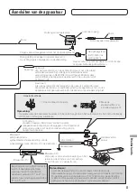 Preview for 55 page of Pioneer AVH-5200BT Installation Manual