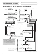 Preview for 56 page of Pioneer AVH-5200BT Installation Manual