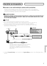 Preview for 57 page of Pioneer AVH-5200BT Installation Manual