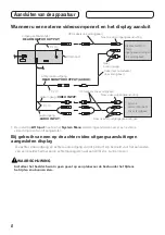 Preview for 58 page of Pioneer AVH-5200BT Installation Manual