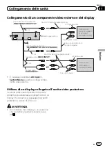 Preview for 31 page of Pioneer AVH-5300DVD Installation Manual