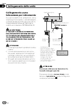 Preview for 32 page of Pioneer AVH-5300DVD Installation Manual