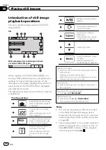 Предварительный просмотр 20 страницы Pioneer AVH-5300DVD Operation Manual