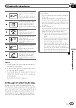 Preview for 29 page of Pioneer AVH-8400BT Operation Manual