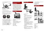 Preview for 24 page of Pioneer AVH-A105DVD Owner'S Manual