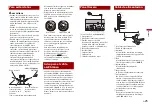 Preview for 59 page of Pioneer AVH-A105DVD Owner'S Manual